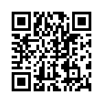 BTH-030-03-F-D QRCode