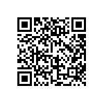 BTH-030-03-H-D-A-K-TR QRCode