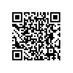 BTH-030-03-H-D-A QRCode