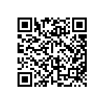 BTH-030-03-L-D-A-K QRCode