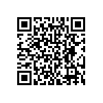 BTH-030-03-L-D-A QRCode