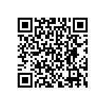 BTH-030-04-F-D-LC QRCode