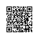 BTH-030-04-H-D-A QRCode