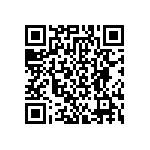 BTH-030-04-L-D-A-TR QRCode