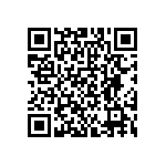 BTH-030-04-L-D-TR QRCode