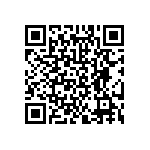 BTH-030-05-F-D-A QRCode