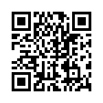 BTH-030-05-L-D QRCode