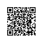 BTH-030-06-C-D-A QRCode