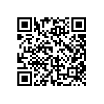 BTH-030-06-F-D-A QRCode