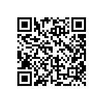 BTH-030-06-H-D-A QRCode