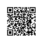 BTH-030-09-C-D-A QRCode