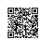 BTH-030-09-F-D-A-K-TR QRCode