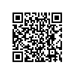 BTH-030-09-H-D-A QRCode