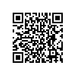 BTH-030-09-L-D-A QRCode