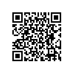 BTH-040-02-F-D-A QRCode