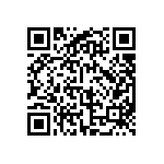 BTH-050-01-F-D-A-TR QRCode