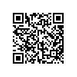 BTH-050-01-F-D-EM2 QRCode