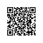 BTH-050-01-F-D-TR QRCode