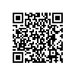 BTH-050-01-H-D-LC QRCode