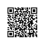 BTH-050-01-L-D-LC QRCode