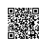 BTH-050-01-L-D-TR QRCode