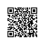 BTH-050-02-C-D-A-K-TR QRCode