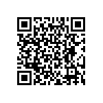 BTH-050-02-C-D-A QRCode