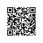 BTH-050-02-F-D-A-K QRCode