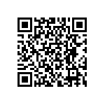 BTH-050-02-F-D-TR QRCode