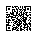 BTH-050-02-L-D-A-K-TR QRCode