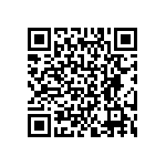 BTH-060-01-F-D-A QRCode