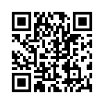 BTH-060-01-F-D QRCode