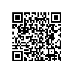 BTH-060-01-H-D-A QRCode