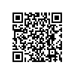 BTH-060-01-H-D-TR QRCode