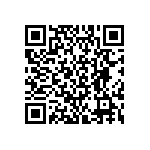 BTH-060-01-L-D-A-K-TR QRCode