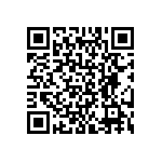 BTH-060-01-L-D-A QRCode