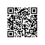 BTH-060-01-L-D-K-TR QRCode