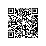 BTH-060-01-L-D-RA-WT-K QRCode