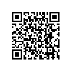 BTH-060-02-F-D-A QRCode