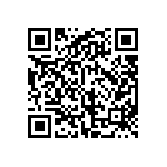 BTH-060-02-F-D-K-TR QRCode