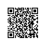 BTH-060-02-L-D-A-TR QRCode