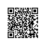 BTH-060-02-L-D-LC-K-TR QRCode