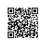 BTH-060-02-L-D-LC QRCode