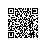 BTH-060-03-C-D-A-K-TR QRCode