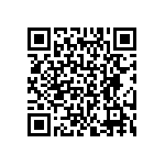 BTH-060-03-F-D-A QRCode