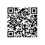 BTH-060-03-F-D-LC QRCode