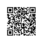 BTH-060-03-L-D-A-K-TR QRCode