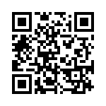 BTH-060-03-L-D QRCode