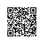 BTH-060-04-L-D-A-K-TR QRCode