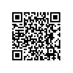 BTH-060-04-L-D-A QRCode